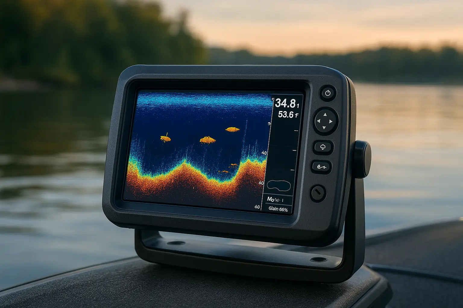 Fish Finders Colellection Image Ba886757 21ad 4bae B41e 99d2a8ac35fd