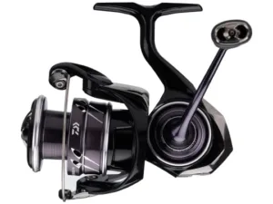 daiwa tatula mq lt spinning reel right/left 5.8:1
