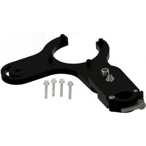 foresight power pole move mega 360 dual mount [1019]