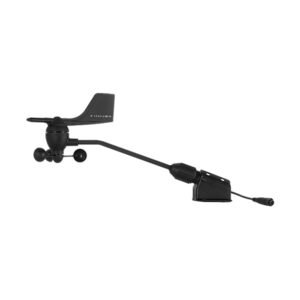 furuno wind transducer w/30m cable [fi5001/30m]