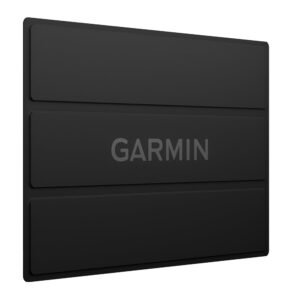 garmin 12" protective cover magnetic [010 12799 11]