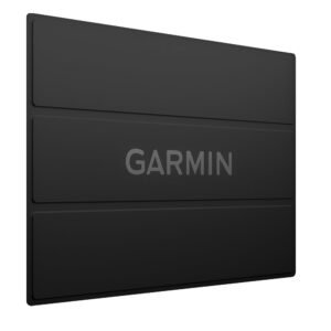 garmin 16" protective cover magnetic [010 12799 12]