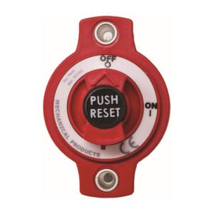 garmin 40 amp circuit breaker [010 13307 10]