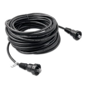 garmin 40' marine network cable rj45 [010 10552 00]