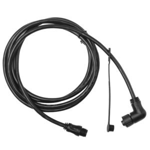 garmin 6' nmea 2000 cable right angle [010 11089 00]