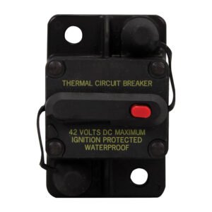 garmin 60a circuit breaker [010 12832 40]