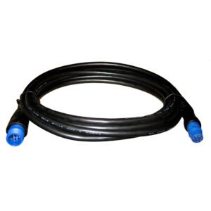 garmin 8 pin transducer extension cable 30' [010 11617 52]