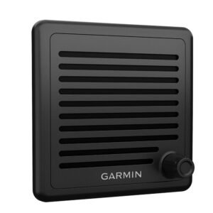 garmin active speaker [010 12769 00]