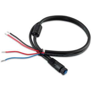 garmin actuator power cable [010 11533 00]