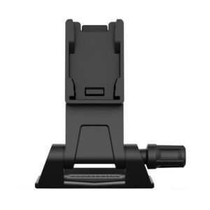 garmin adjustable handheld mount [010 13992 00]