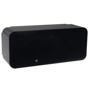 garmin airmar cm599lhw 1 3kw pocket mounted transducer, 28 60 150 250khz [010 12188 20]