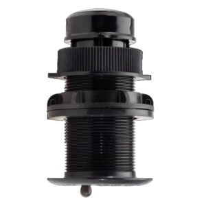 garmin airmar dst 810 smart transducer 0 degree [010 11051 20]