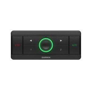 garmin apk 10 autopilot keyboard horizontal [010 03197 00]