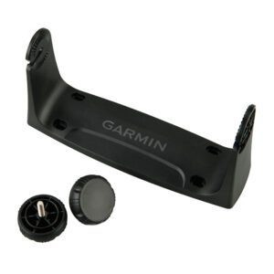 garmin bail mount w/knobs f/7xx series [010 11483 00]