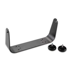 garmin bail mount w/knobs f/gpsmap 10x2 series [010 12545 02]