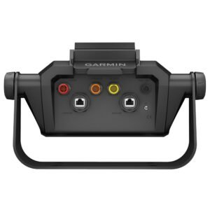 garmin bail mount w/quick release cradle f/echomap ultra 10" [010 12841 00]