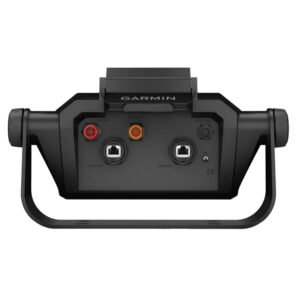 garmin bail mount w/quick release cradle f/echomap ultra 2 10" chartplotter [010 13352 02]