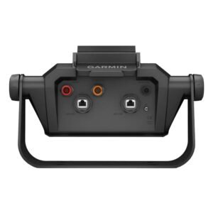 garmin bail mount w/quick release cradle f/echomap ultra 2 12" chartplotter [010 13353 03]