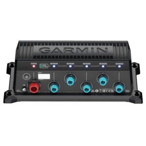 garmin bluenet 20 switch [010 02612 00]