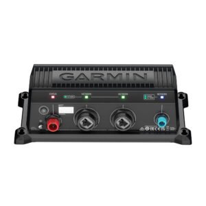 garmin bluenet 30 gateway [010 02613 00]