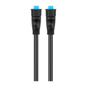 garmin bluenet marine network cable 50' [010 12528 03]