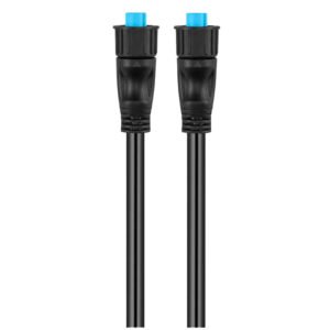garmin bluenet network cable 20 [010 12528 31]