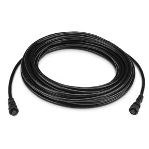 garmin bluenet network cable 40' [010 12528 02]