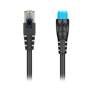 garmin bluenet network to rj45 adapter cable [010 12531 02]