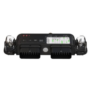 garmin boat switch [010 02735 00]