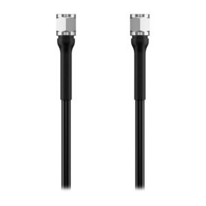 garmin camera coax cable 15m [010 13026 01]