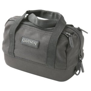 garmin carrying case (deluxe) [010 10231 01]