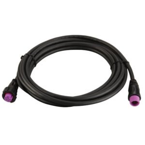 garmin ccu extension cable 15m [010 11156 31]