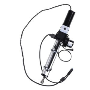 garmin class b compact v2 drive unit [010 12029 01]