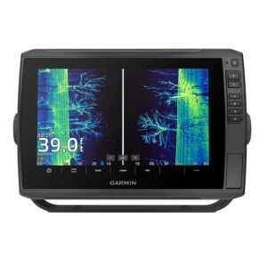garmin echomap ultra 2 106sv w/o transducer garmin navionics+ [010 02880 00]