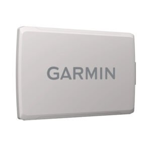 garmin echomap ultra 2 protective cover 16" [010 13352 10]