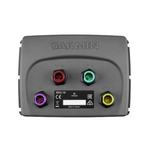 garmin ecu 10 reactor 40 [010 11053 02]