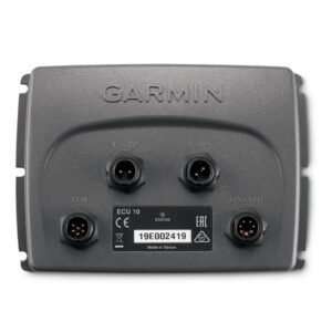 garmin electronic control unit (ecu) for ghp compact reactor [010 11053 01]