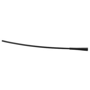 garmin extended range antenna f/astro 320 [010 10856 30]