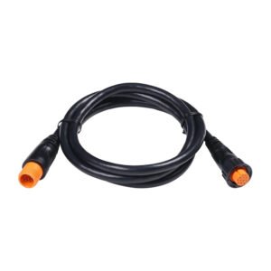 garmin extension cable f/12 pin garmin scanning transducers [010 11617 44]