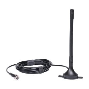 garmin external antenna f/gos 10 hub [010 13401 10]