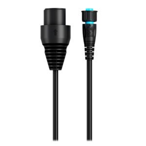 garmin field installable adapter kit f/garmin bluenet network [010 12528 20]