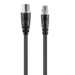 garmin fist microphone extension cable vhf 210/215 ghs 11/11i 3m [010 12523 00]