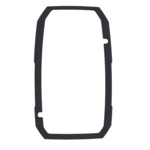 garmin flush mount kit f/striker 4/4dv [010 12440 00]