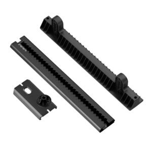 garmin foot control mount kit [010 13307 05]