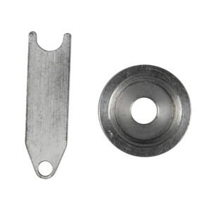 garmin force/force kraken anode kit [010 12832 35]
