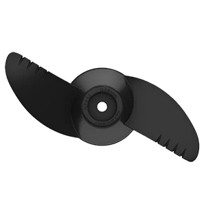 garmin force high efficiency prop [010 12832 00]