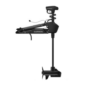 garmin force pro 57" trolling motor w/built in gt56uhd tr transducer [010 03011 10]