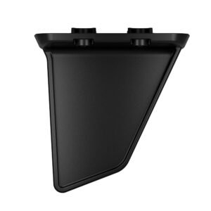 garmin force trolling motor skeg [010 12832 18]