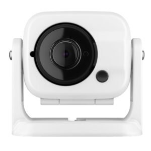 garmin gc 100 wireless camera [010 01865 30]