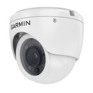 garmin gc 200 marine ip camera [010 02164 00]